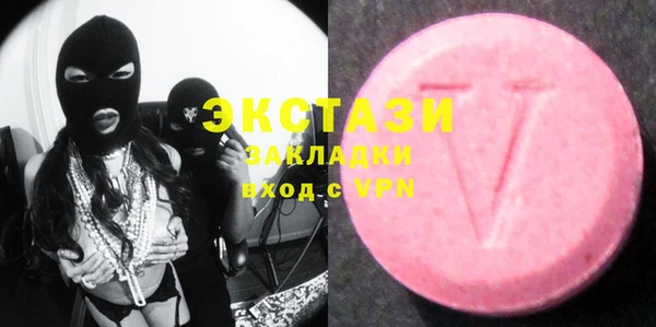 тгк Богородицк