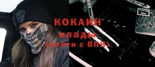 экстази Бородино
