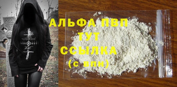 шишки Богданович