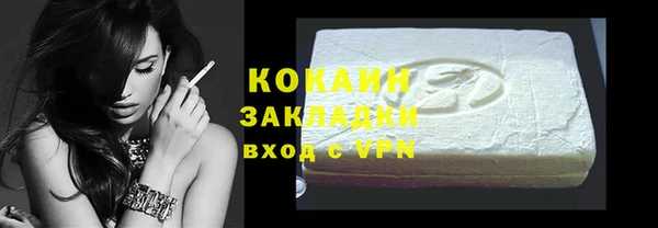 тгк Богородицк