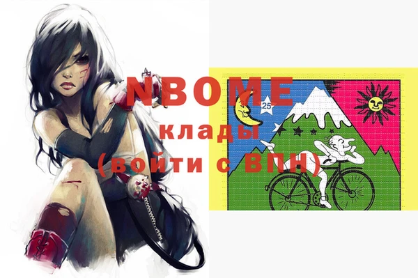 экстази Бородино