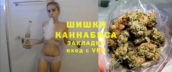 экстази Бородино